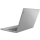 Lenovo IdeaPad 3-14 i5-1035G1/8GB/256/Win10 - 628482 - zdjęcie 5